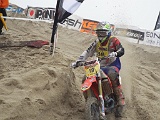 enduro-touquet-2016 (694)